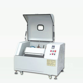 Mulino a palle rotatorio completamente automatico 2l nell'industriale & scienze biologiche e laboratorio