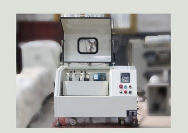 Ingranaggio che guida il mulino a palle rotatorio di stile per industria ceramica nessuna precipitazione